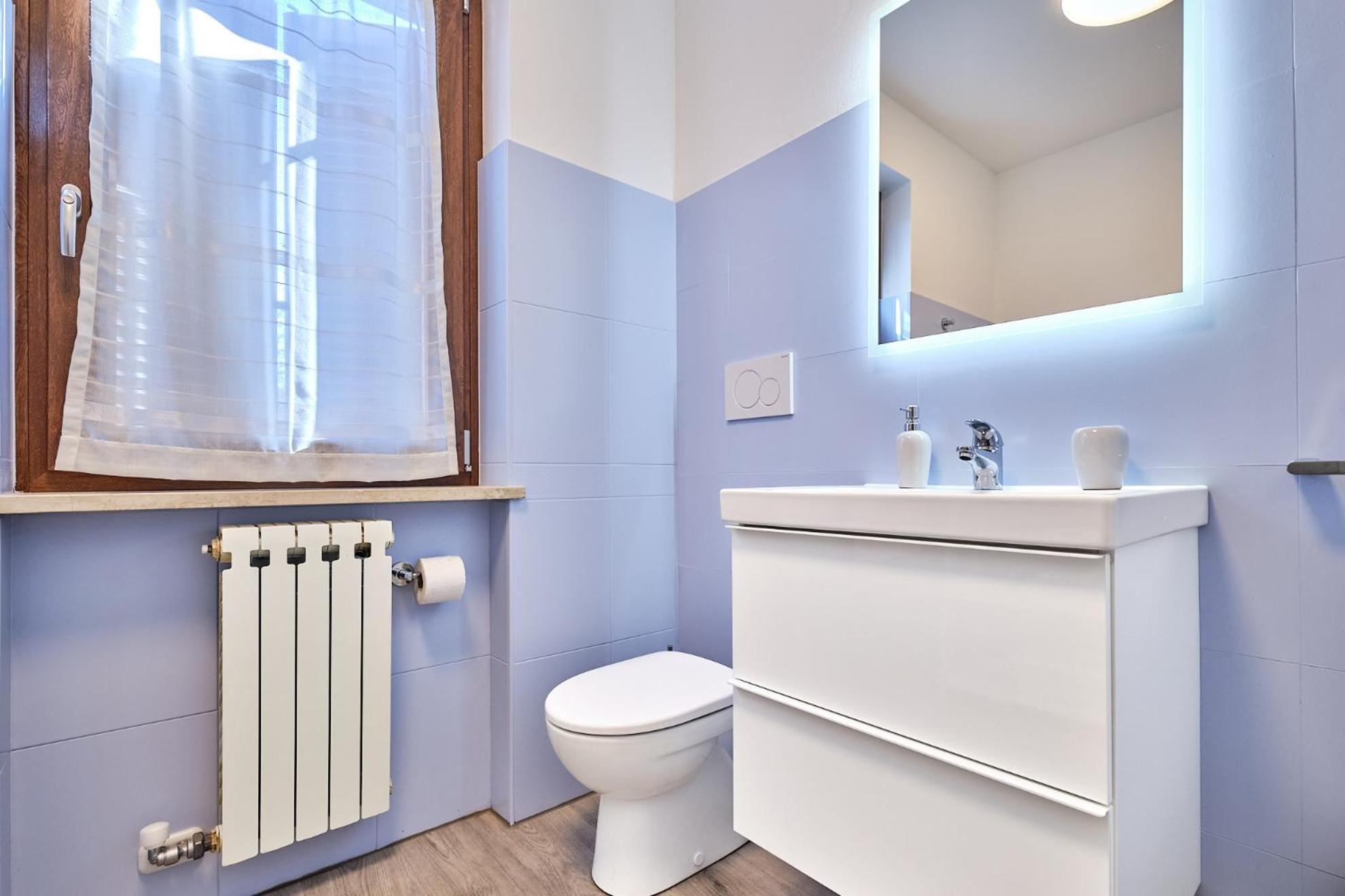 Vela Bianca Home Garda Гарда Екстер'єр фото